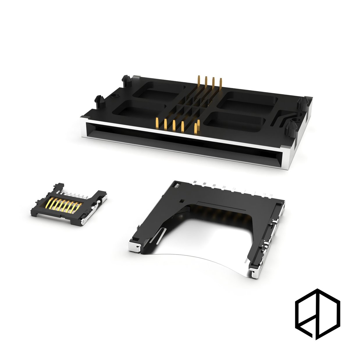 PolydarkStudio's tweet photo. The 3D technology allows designers to virtually explore the product before it ever becomes real and offers multiple benefits. Overall, manufacturers use virtual prototyping to build fewer physical prototypes, launch their products earlier, and incur much lower costs.

#3drender https://t.co/ESubwN0HKZ