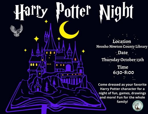 NNCL_Library's tweet image. 