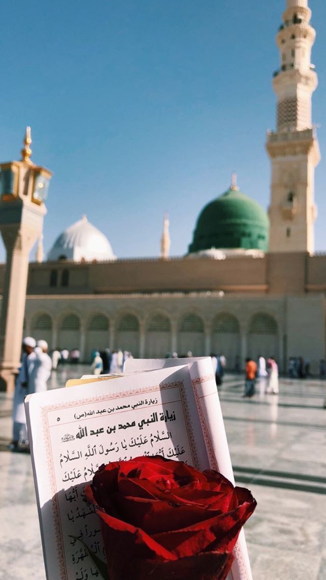 Baay Samba 🇸🇳 tweet media