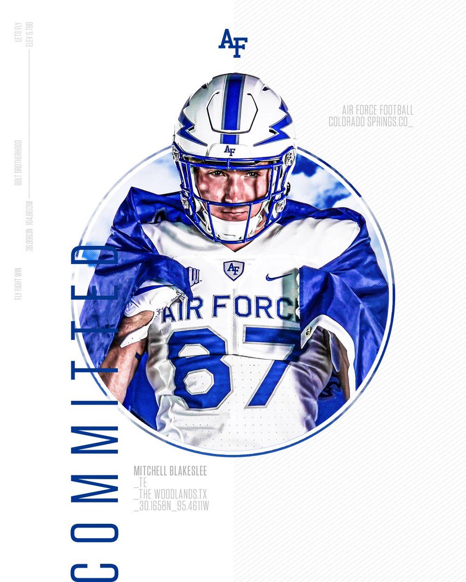 Mitchell Blakeslee tweet media