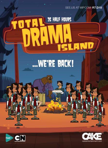 TrueBreadLord's tweet photo. @TheCartoonBase https://t.co/chxcBRcSU8