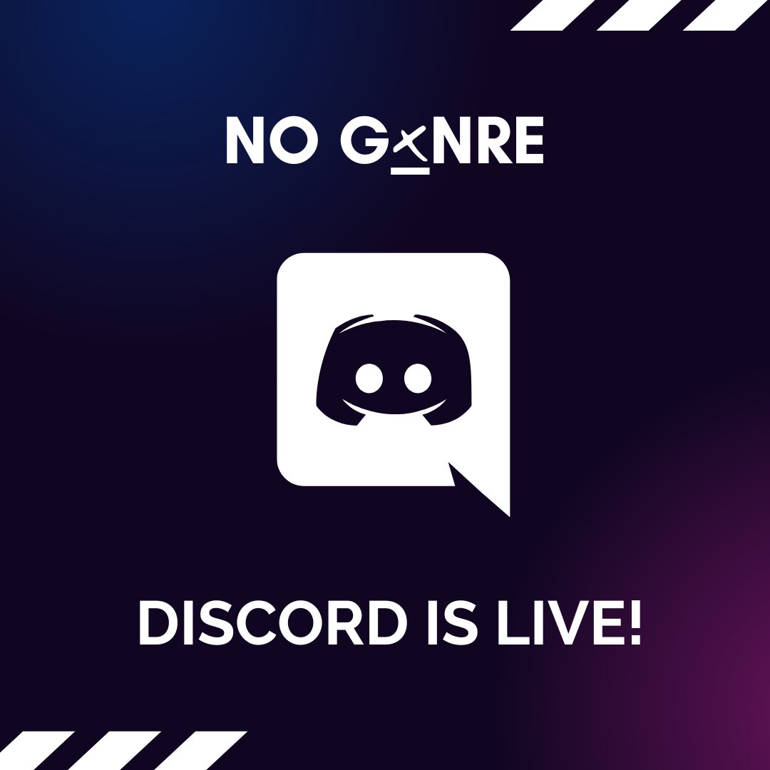 NOGXNRE tweet media
