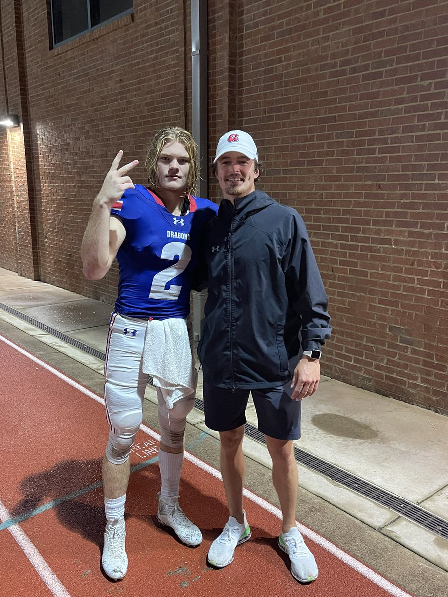 EthanMorris_1's tweet image. This one hurts man. You were like a younger brother to me and I will always cherish the conversations we had. I just wish you were able to do everything in life that we knew you would. Watch over us and we’ll make you proud. I’m gonna miss you. I love you buddy. Rest easy❤️ #LLED