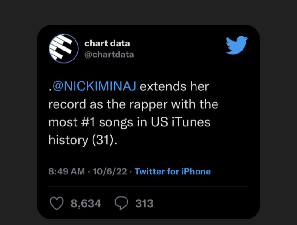 nicki-minaj-on-twitter-hiphop-itunes-us-itunes-uk-itunes