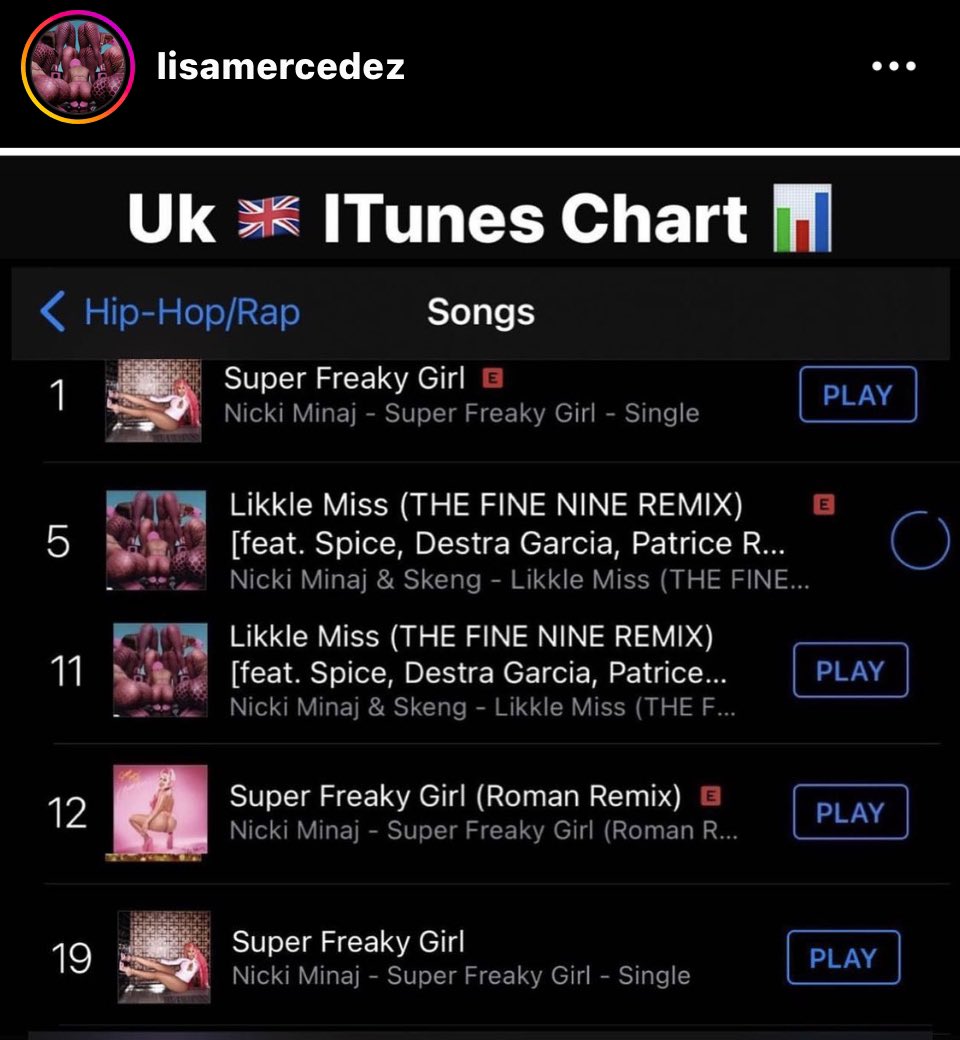 nicki-minaj-on-twitter-hiphop-itunes-us-itunes-uk-itunes