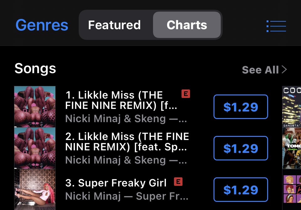 nicki-minaj-on-twitter-hiphop-itunes-us-itunes-uk-itunes