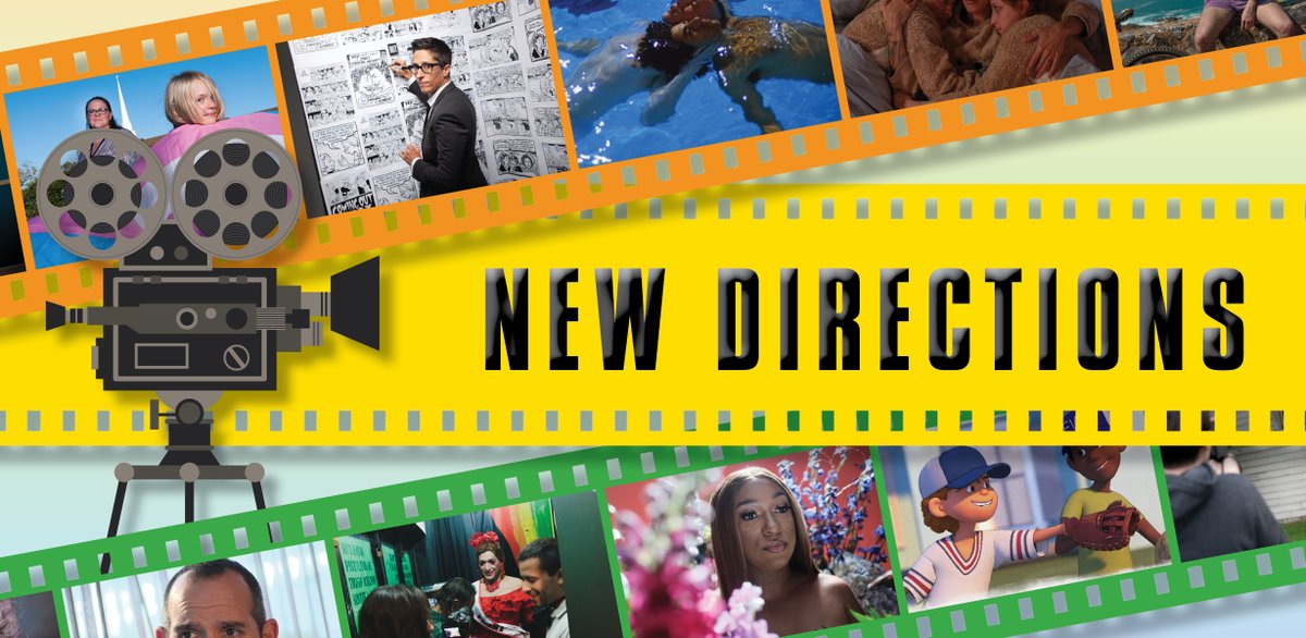 Watermark tweet media