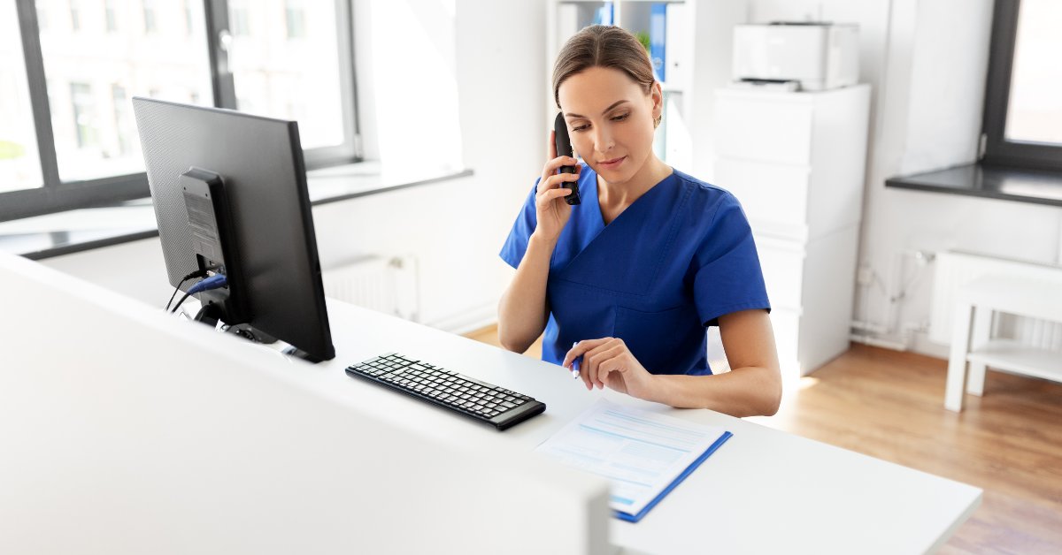 NewCropRx's tweet photo. Storing digital #prescription records is critical in situations like drug recalls and natural disasters where patient safety is threatened. Click to read how e-prescribe can help with patient safety.  https://t.co/TDOLAndxSU https://t.co/SvSNOj5bei