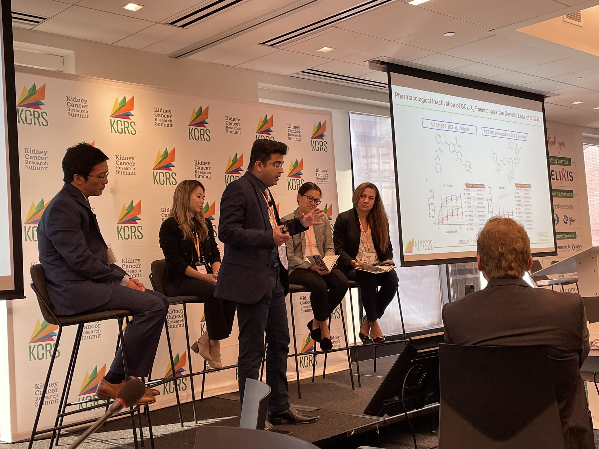 Moshe Ornstein MD (MosheOrnsteinMD) / Twitter