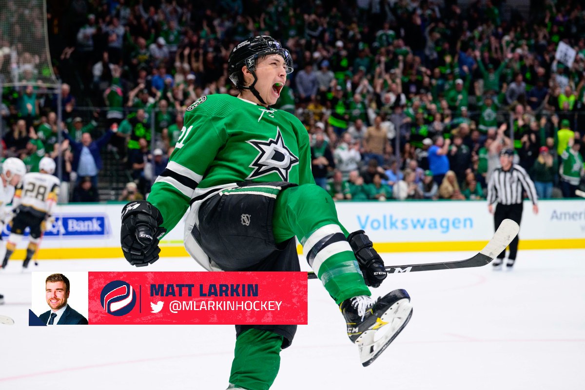 Daily Faceoff on Twitter "FANTASY HOCKEY TOP 300 PLAYER RANKINGS An