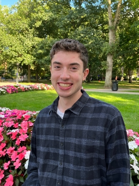 McNeil Group tweet media