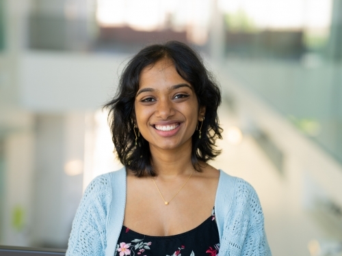 McNeil Group tweet media