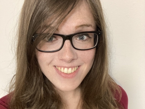 McNeil Group tweet media