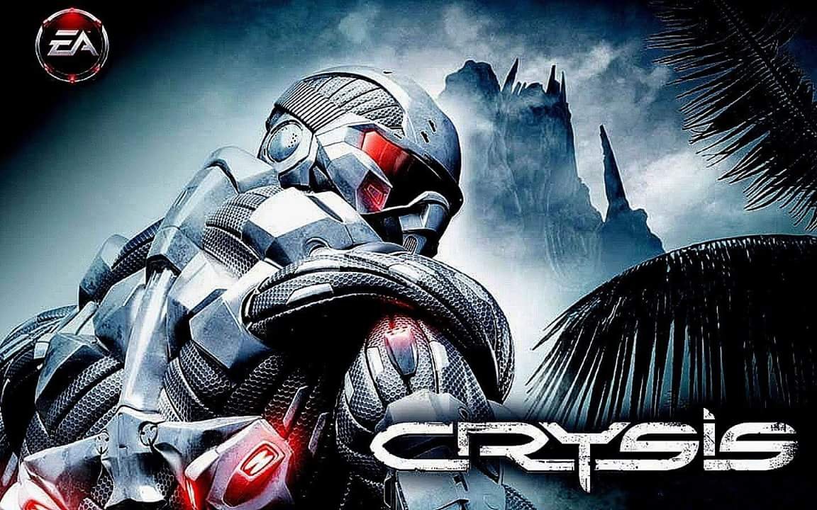 AndrewEwanJack's tweet photo. @neilhewitt But will it play Crysis? 🤔🤔🤔 https://t.co/FRhyH5WqKT