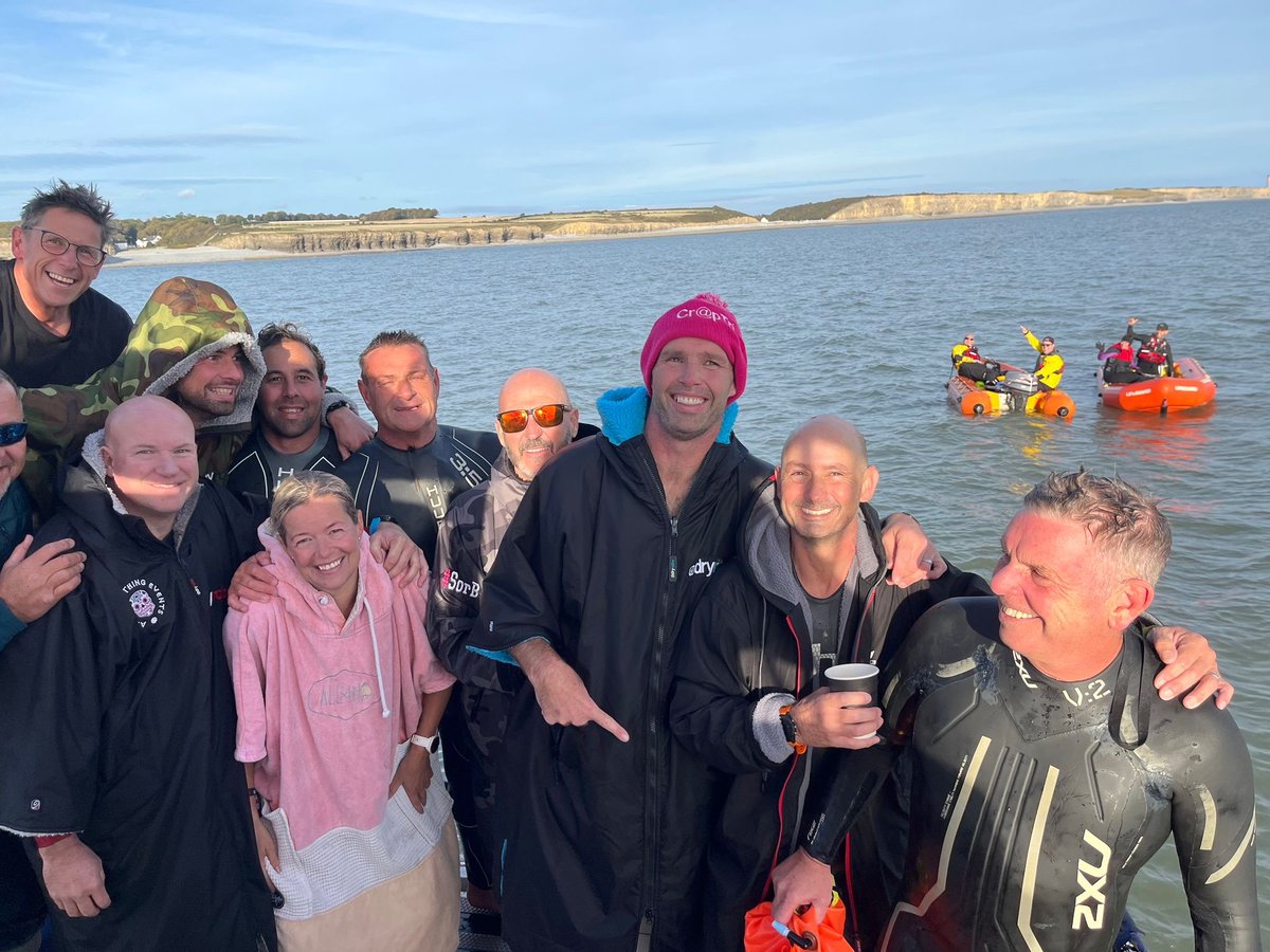 South Wales Fire and Rescue Service tweet media