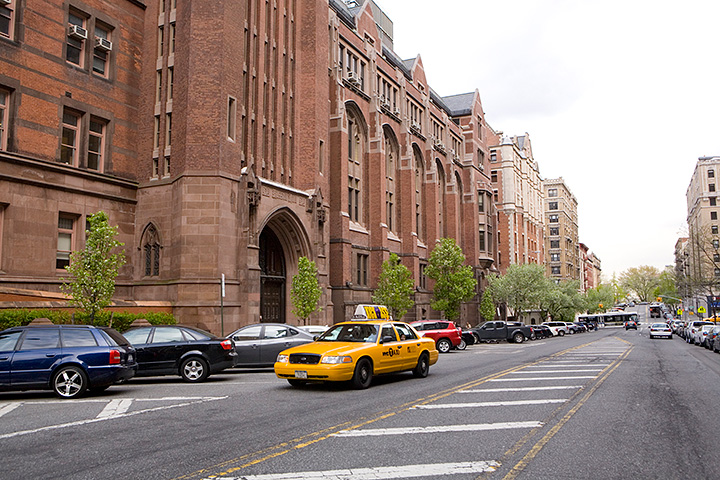 TCSummerMusic's tweet photo. 🎵I want to be a part of it; New York, New York!🎵

Wake up in the city that never sleeps during our month long Summer Residency!

Find out what happens in the big city during the residency: 
https://t.co/Q3SLCkk8db https://t.co/Jv4mK8hTmx