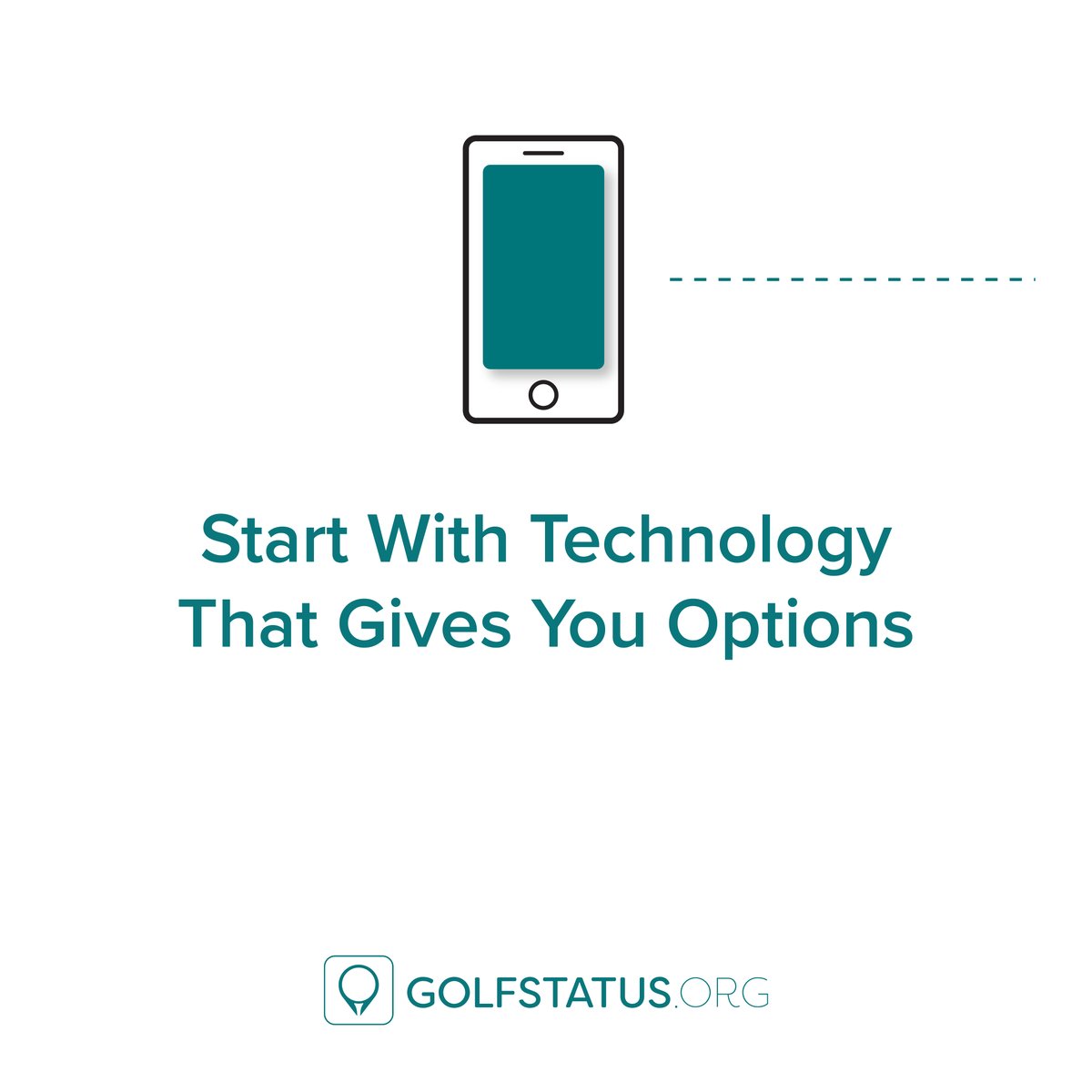 GolfStatus's tweet photo. Check out these 4 simple steps to set your 2023 fundraiser up for success!

Need a platform that simplifies all 4 steps for you? Get qualified for GolfStatus: https://t.co/WPuS6HzW2U https://t.co/umMDSiCl9o