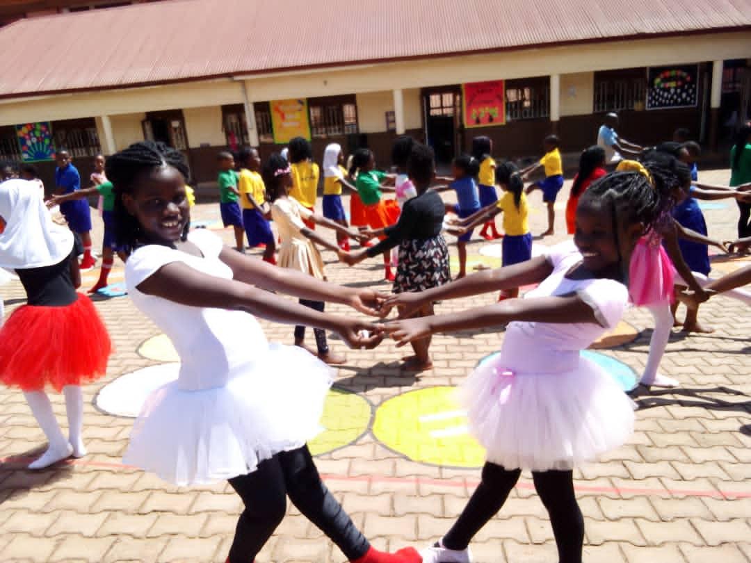 SakSchools's tweet photo. Interviews for 2023-2024 intake are scheduled for this Saturday, 8th  October, 2022. Choose Sir Apollo Kaggwa Primary School-Kisaasi  and experience an all-round Education.
@SirApollo_CPS
#SirApolloKaggwaPrimarySchoolKisaasi
#WeIgniteExcellence https://t.co/yeF2lM3KmC