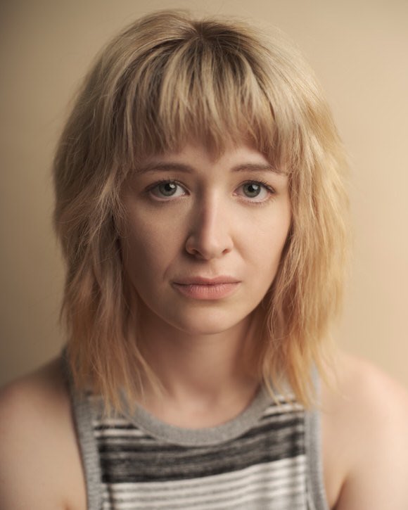 Leah (@leahmulchay) on Twitter photo thought I should share me new headshots, courtesy of the amazing <a href="/JamesMelia/">James Melia</a> can’t recommend him enough ☺️ thought I should share me new headshots, courtesy of the amazing <a href="/JamesMelia/">James Melia</a> can’t recommend him enough ☺️