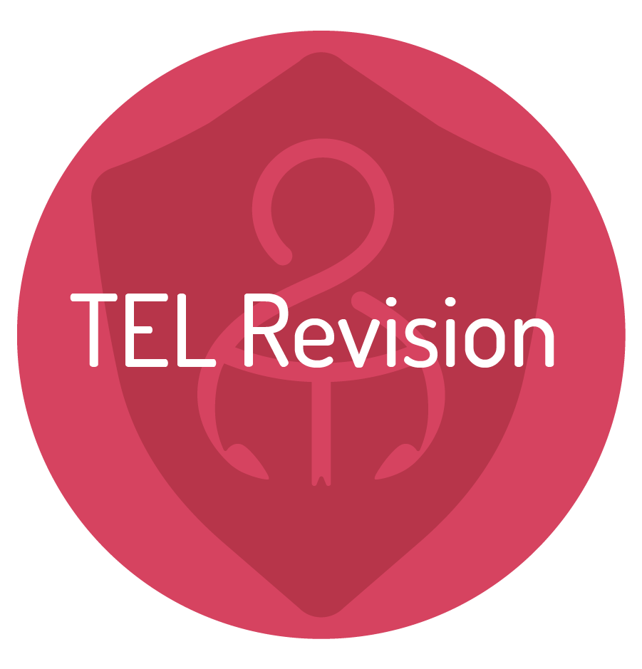 The_EverLearner's tweet photo. Very close to announcing PE revision 2023.
Watch this space because it is epic.
#FreeRevision
#ExamAnalysis #Infographics #HotTopics #Recorded #RevisionPacks #ModelAnswers #NationalDiagnostic #MockExams #MarkSchemes
Register interest: https://t.co/KUMPacYGqD https://t.co/EQfTsthcsF