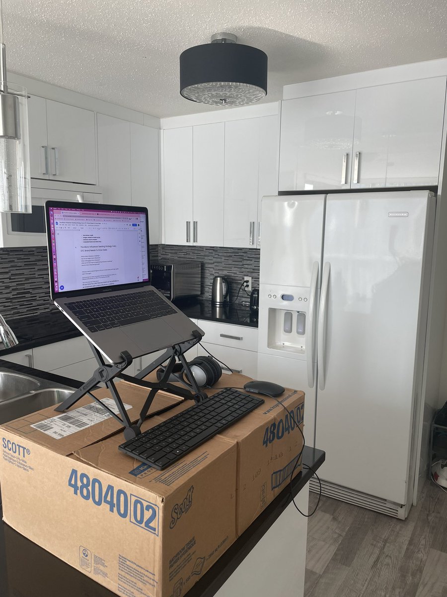 Courtney | eCommerce Content + Brand Journalism tweet media