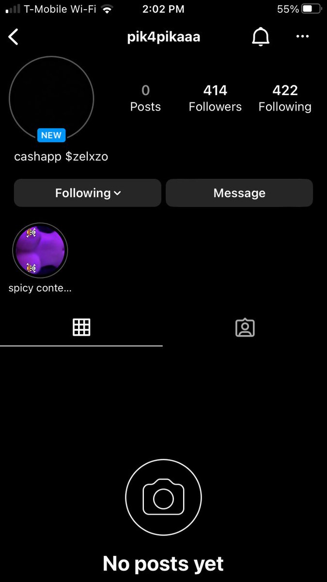 Dash32674066's tweet photo. @xdivinedoll dis girl is stealing your content btw🤦‍♂️🤦‍♂️ https://t.co/wHEjpPbM8W