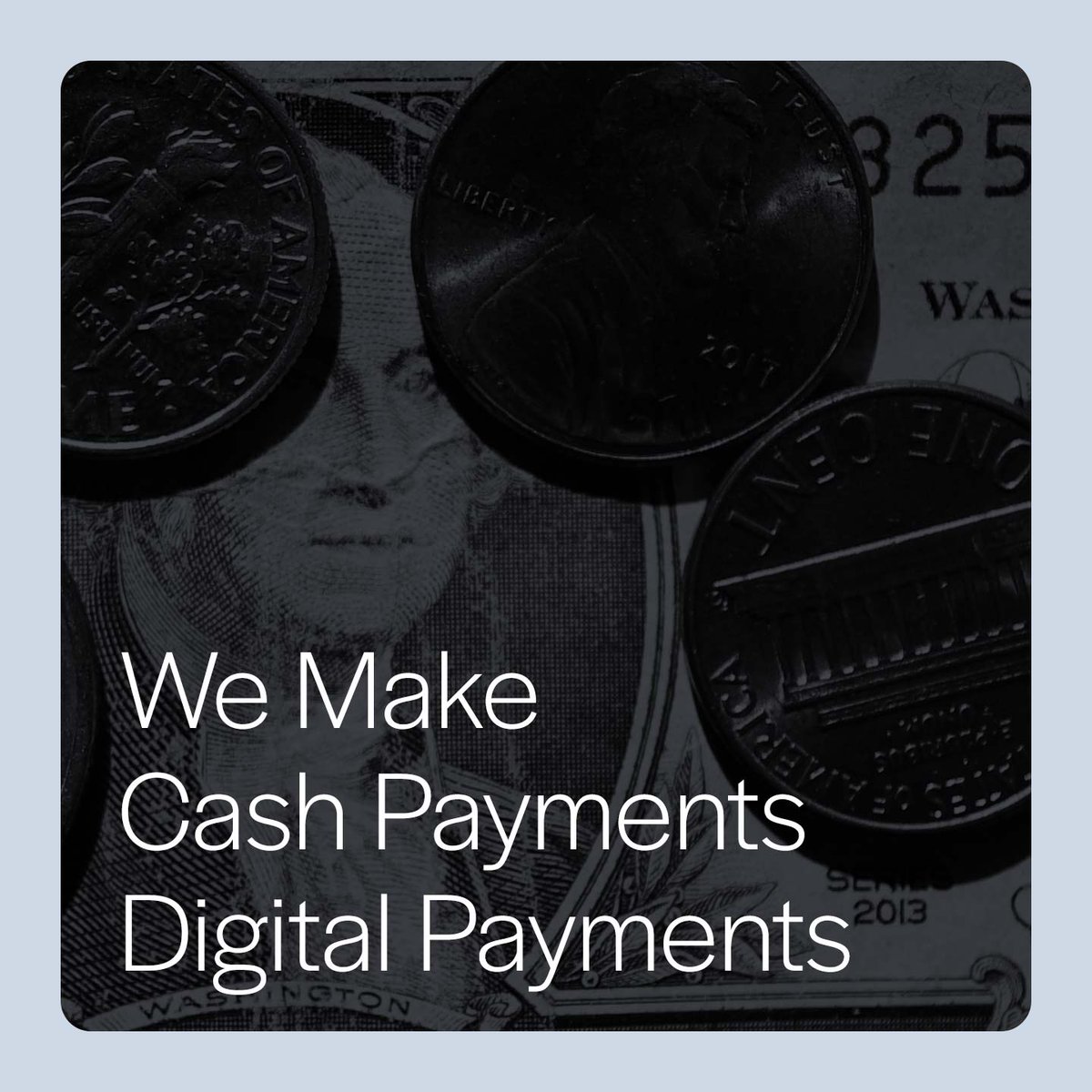 Pay Theory tweet media