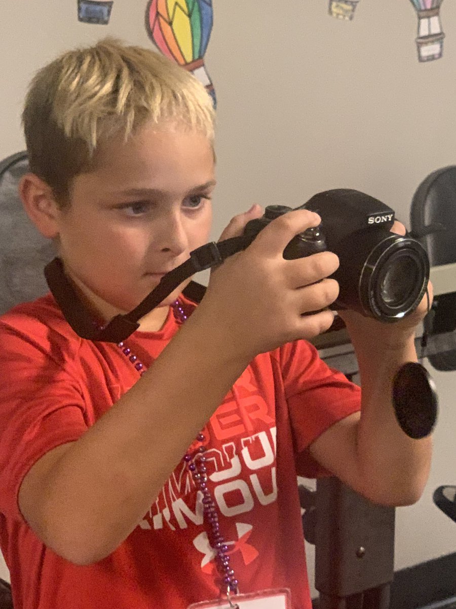 Leah McWhorter tweet media