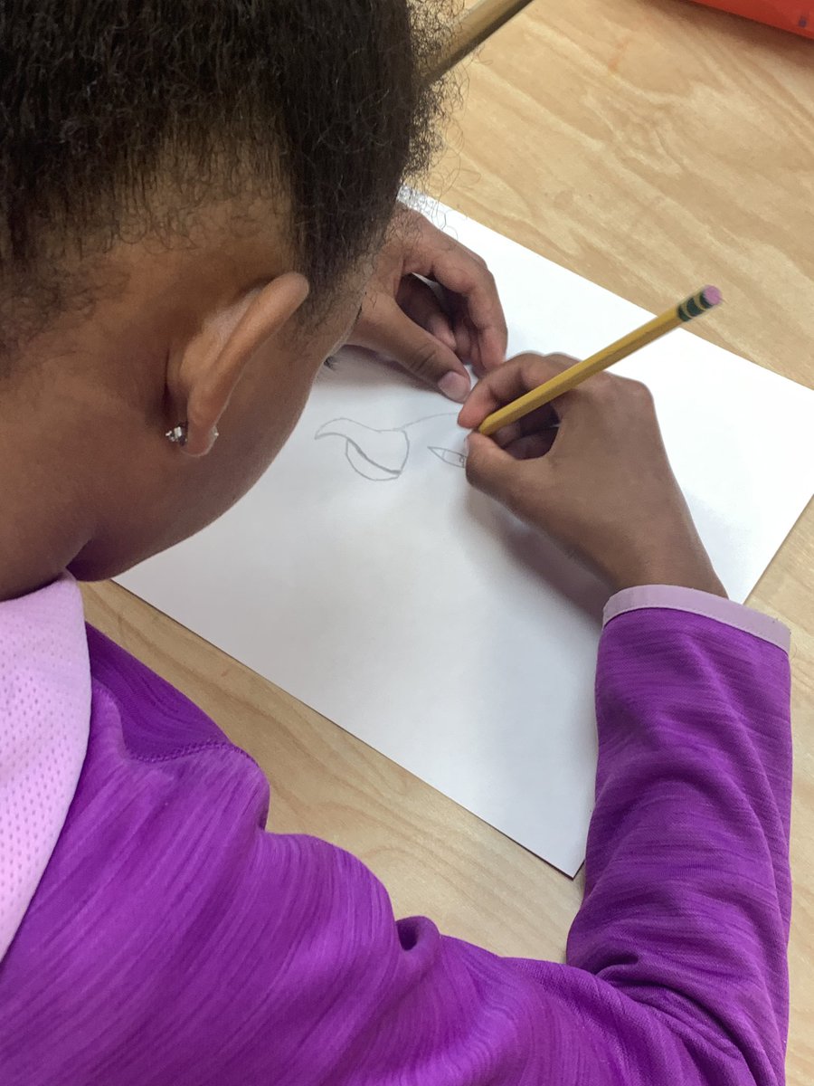 Leah McWhorter tweet media