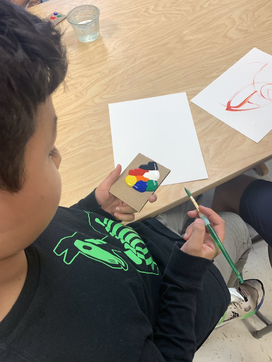 Leah McWhorter tweet media