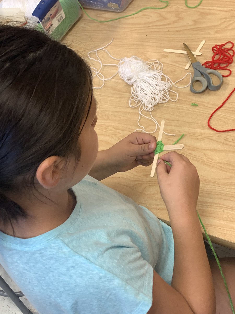 Leah McWhorter tweet media