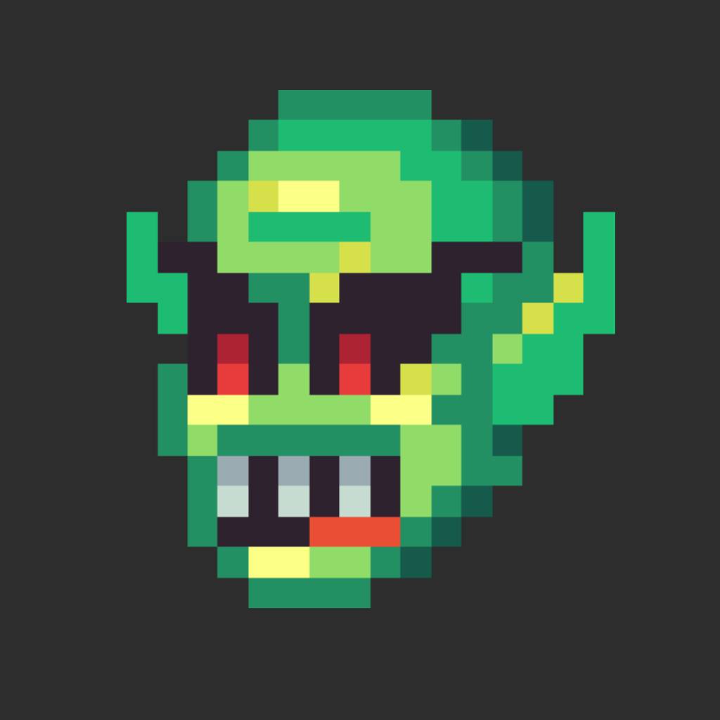 Grayling tweet media