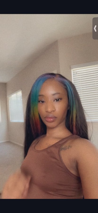 paksgotu's tweet photo. Who's The Best Actress 🥰?

follow me for instant follow🔙

KIRA NOIR.             or     MINI STALLION https://t.co/3HKMh03vIl