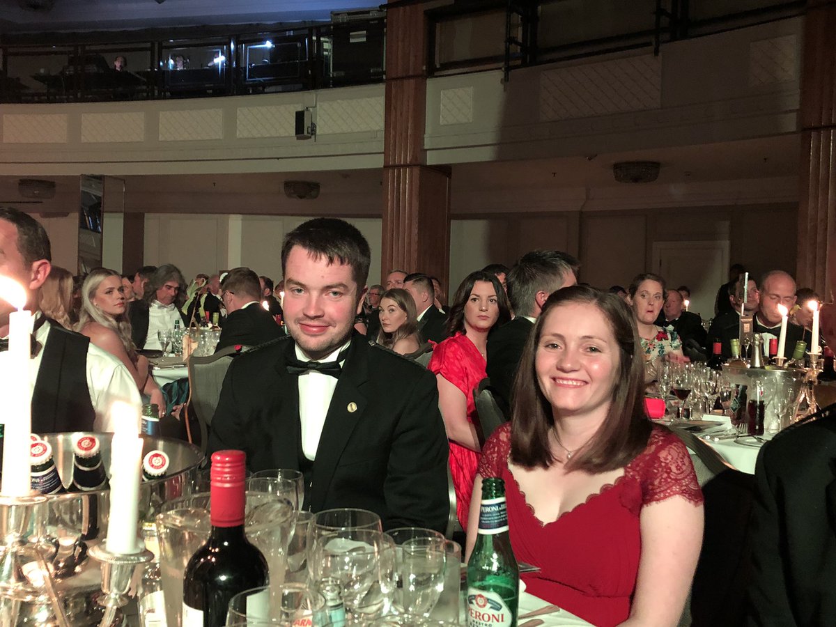 Stephen Young tweet media