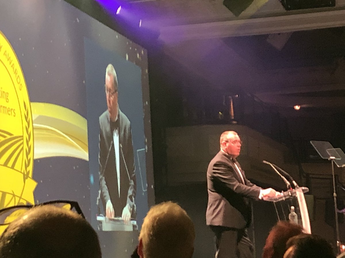 Stephen Young tweet media