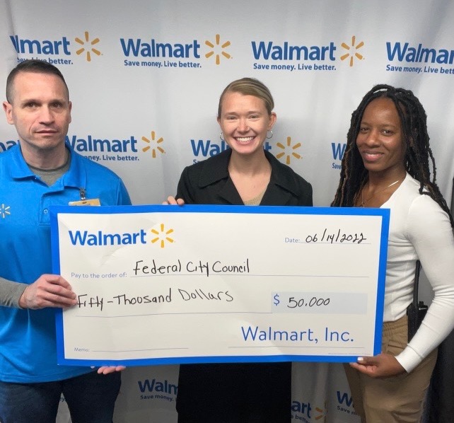 Keith Morris tweet media