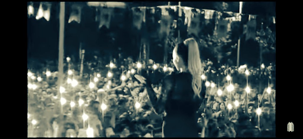 ranmarinn's tweet photo. ✨seninle yaşanan her şey yanimdadir..:)✨ https://t.co/4TZ1dPI4hv