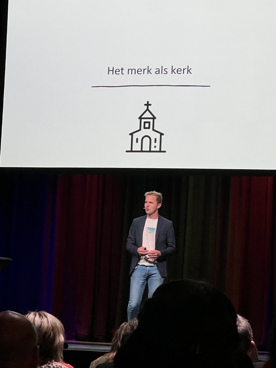 Arjan Klein tweet media