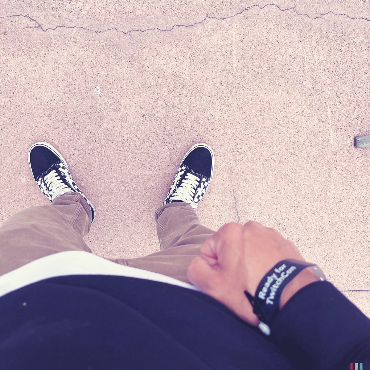 JudoRed_'s tweet photo. 📍👾 https://t.co/t6IEd5JQJu
