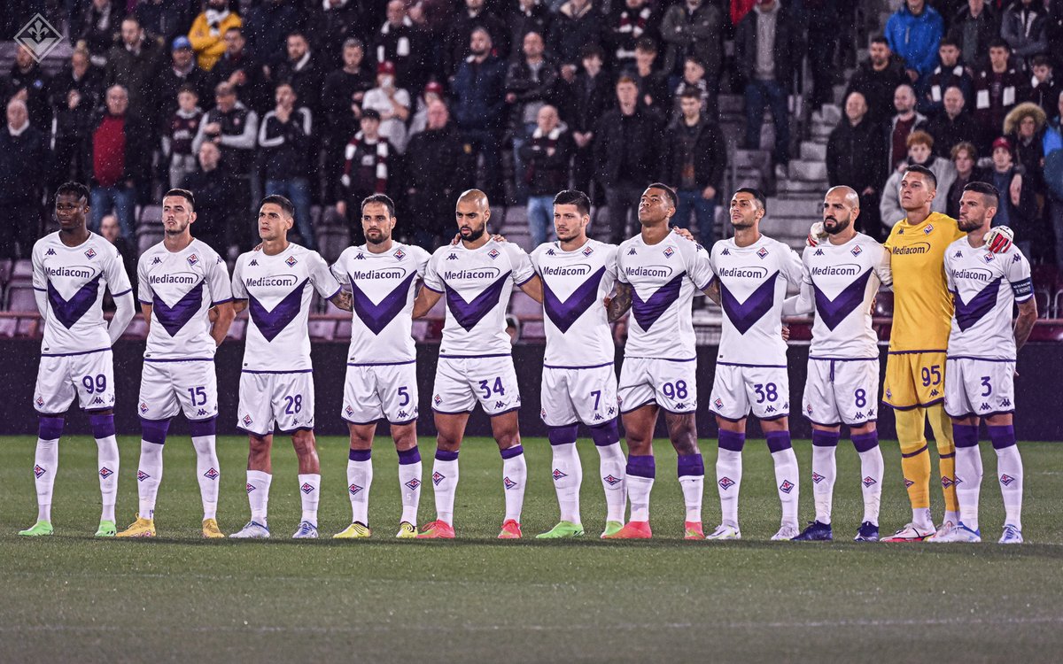 In memory of the victims of of the Kanjuruhan Stadium tragedy in Indonesia 🙏