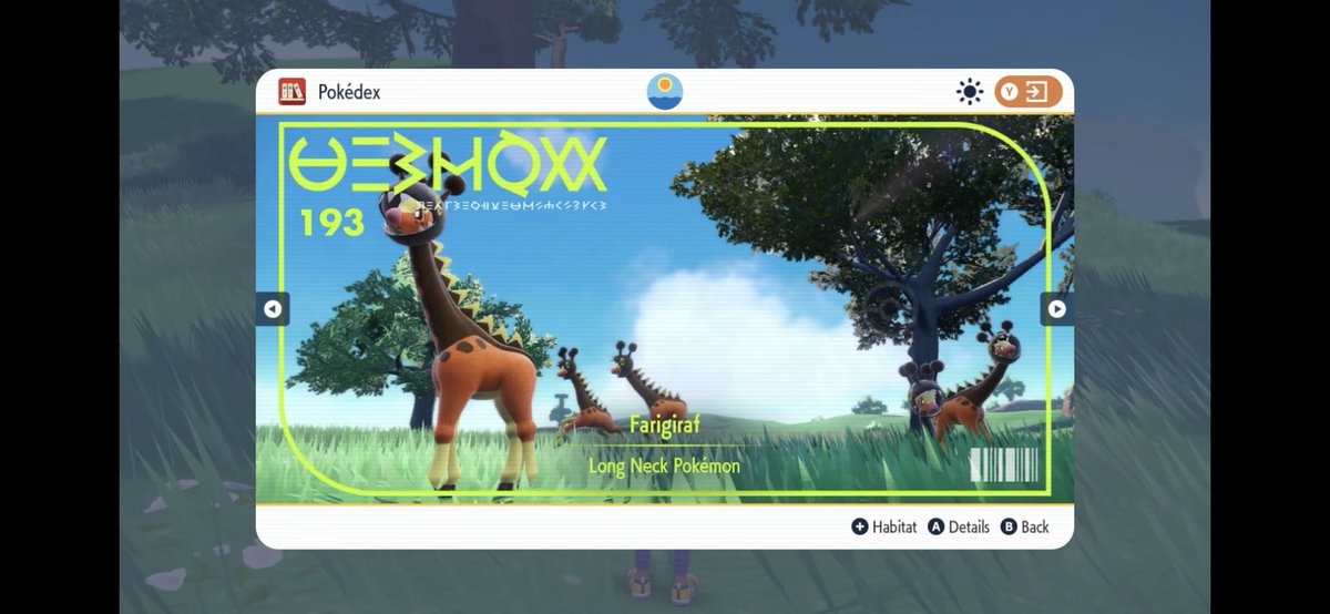 sebberball tweet media