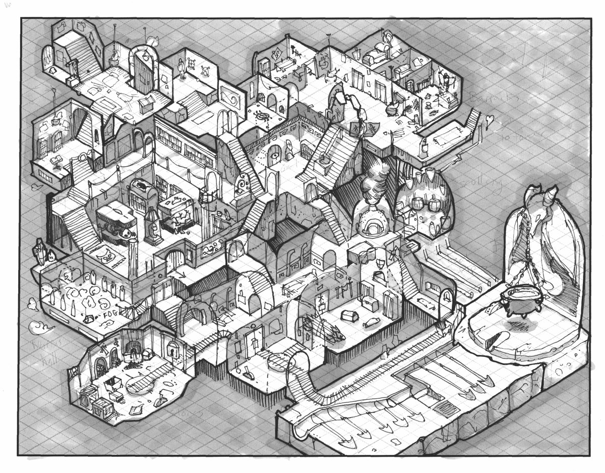 Joey Rintoul tweet media