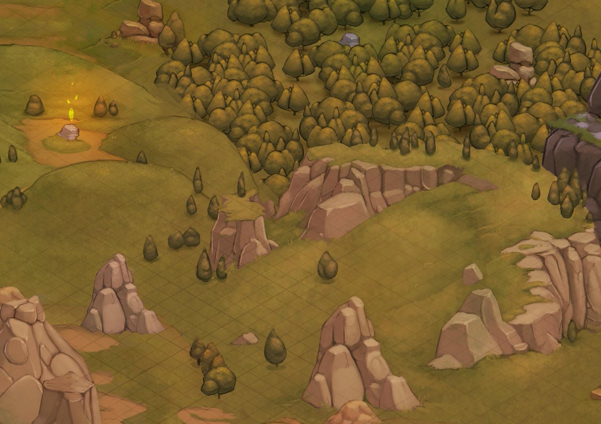 Joey Rintoul tweet media