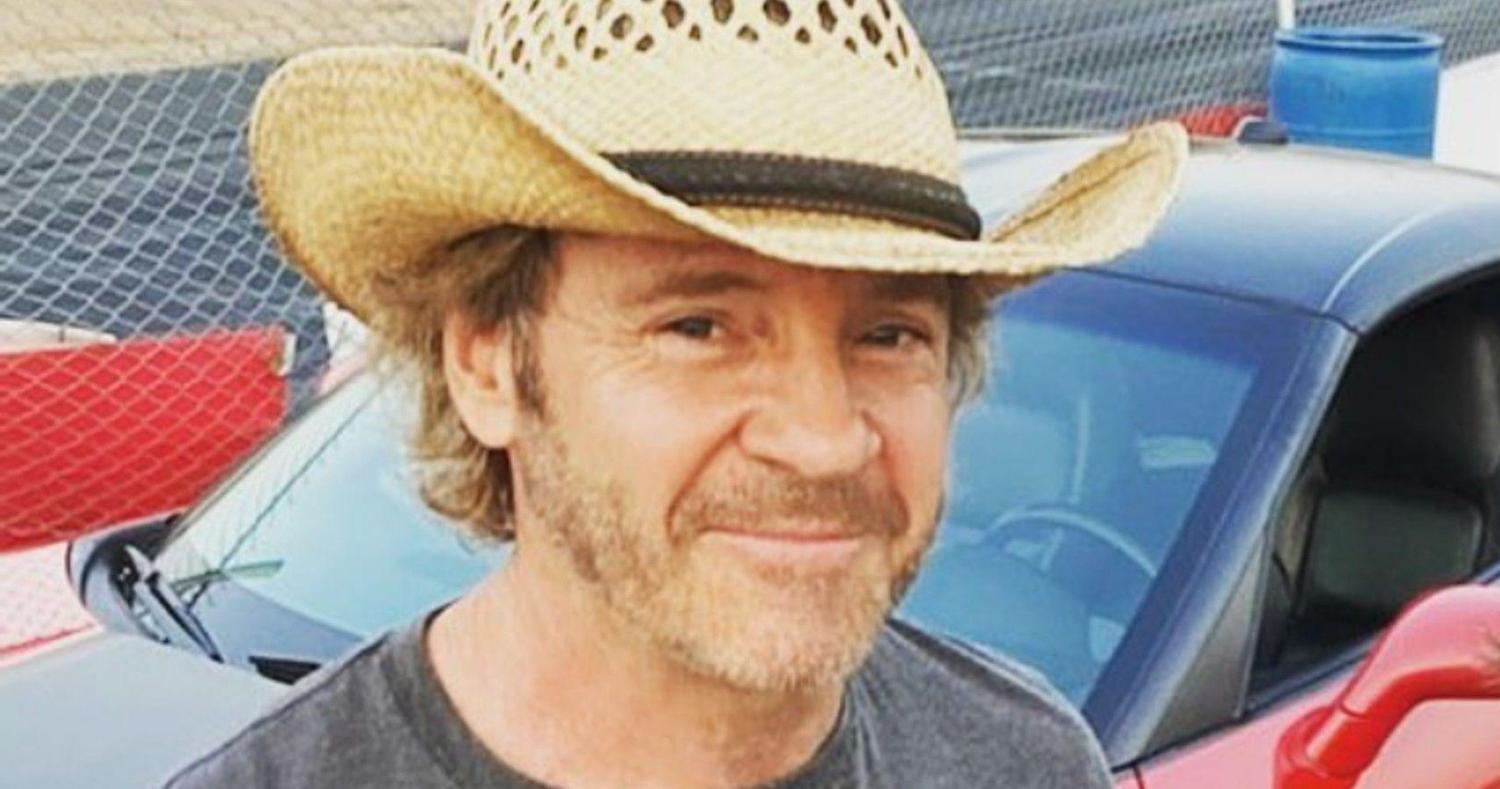 HotCars Official on Twitter "The crew is what makes Car Masters so