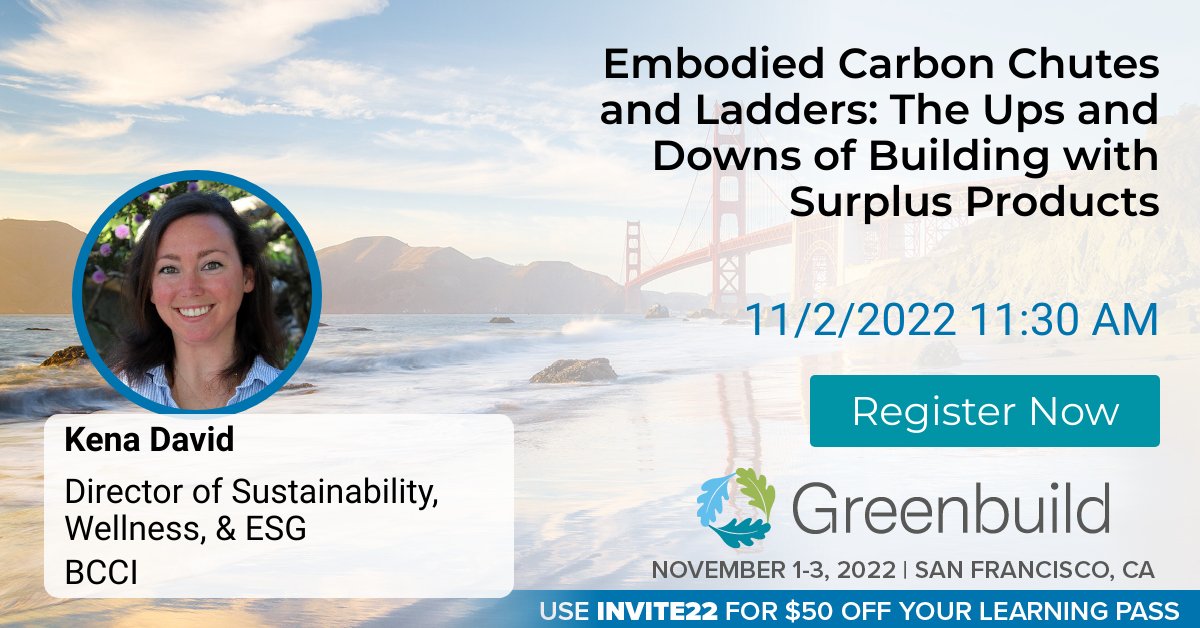 BCCI Construction tweet media