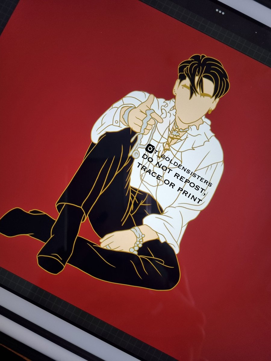 t_goldensisters's tweet photo. 🧛🏼 Jungkook appreciation post 🧛🏼
#bts #btsdesign #btsfanart #vampirejungkook https://t.co/KrjUIr3y08