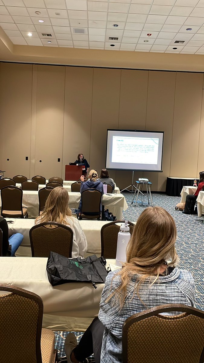 cscaMatthew's tweet photo. So proud of the @CSCAtweets Ethics Committee and the work, thought, and intentionality with their presentation at #csca2022 #StrongerTogether https://t.co/VGkbO7a6Xa