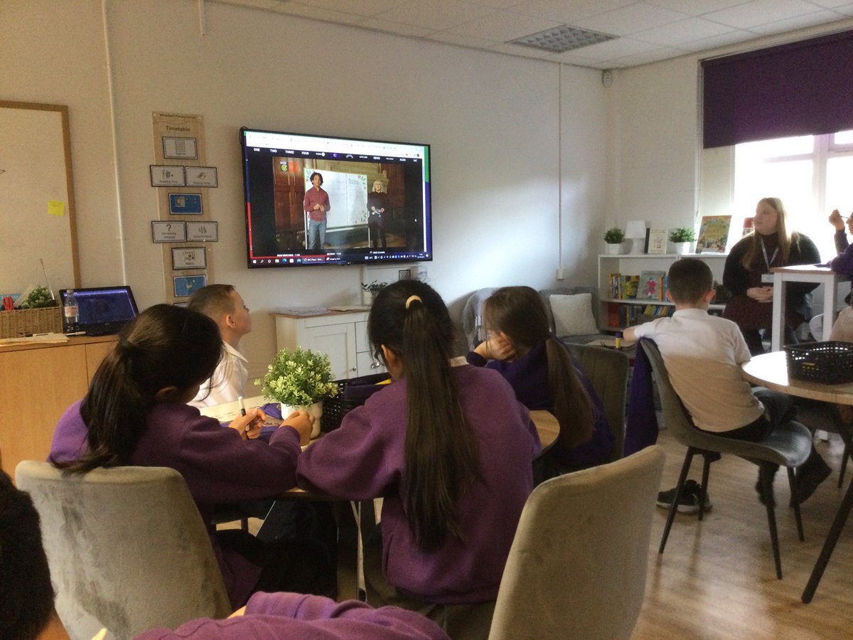 WhitefieldPS's tweet photo. Inspired today by the Liverpool Inclusion conference. Thank you @jazampawfarr for the reminder that belonging happens first &amp; our impact changes lives &amp; for Sarah-Jade's powerful words.
We are proud that our Whitefield family can be a place of safety 
#InLiverpool #Belonging https://t.co/boAIxecLQQ