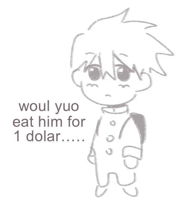 i have nothign to post 