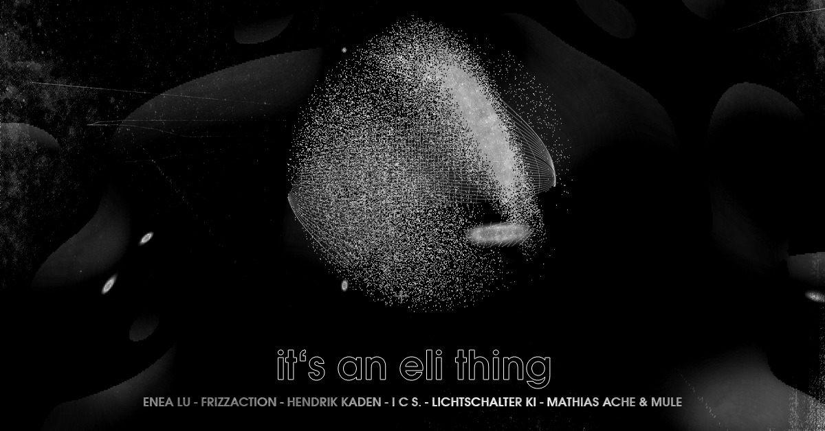 sndoflpzg's tweet photo. 08.10. i'ts an eli thing @elipamanoke, Leipzig
u.a.w/
@MATHIASACHE &amp; MULE [@Zwischenwelten_]
VA: https://t.co/R1pFLlnmYq

short news: https://t.co/AFrxx3RujD
Tix: https://t.co/4jUYkVQbLk via @TixforGigs https://t.co/TyTLcO5vGM
